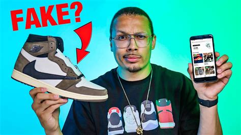 how to know if my shoes are fake|shoe legit checker.